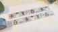 Preview: Washi Tape Weihnachten